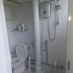 Blk 54 Cassia Crescent (Geylang), HDB 4 Rooms #477589741